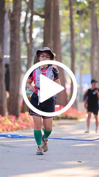 BIB:  <button type="button" onclick="openModal(27594037)" class="btn btn-primary btn-sm float-right" data-toggle="modal" data-target=".modal-high-quality">
                <i class="fa fa-download"></i> Download
                </button>